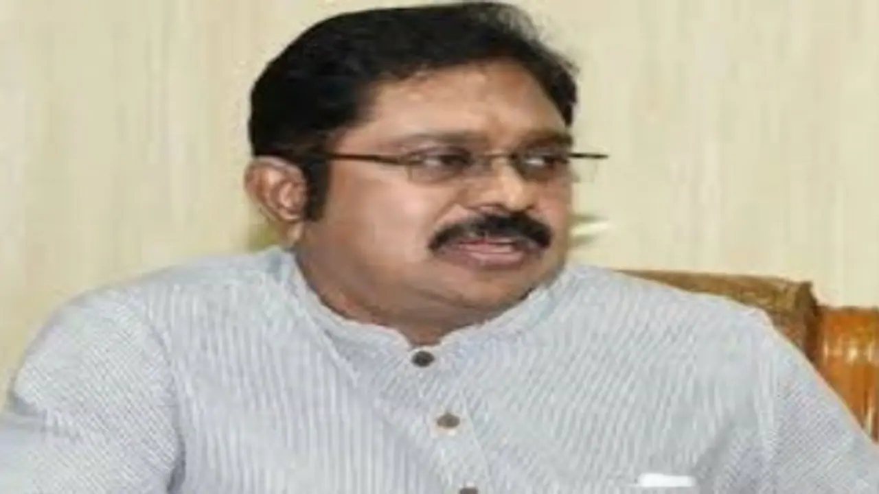 வைகோவை மதிக்காத மலேசிய அரசுக்கு கண்டனம்…சுறுசுறுப்பாக களத்தில் இறங்கிய டி.டி.வி.தினகரன்… வைகோவை மதிக்காத மலேசிய அரசுக்கு கண்டனம்…சுறுசுறுப்பாக களத்தில் இறங்கிய டி.டி.வி.தினகரன்…