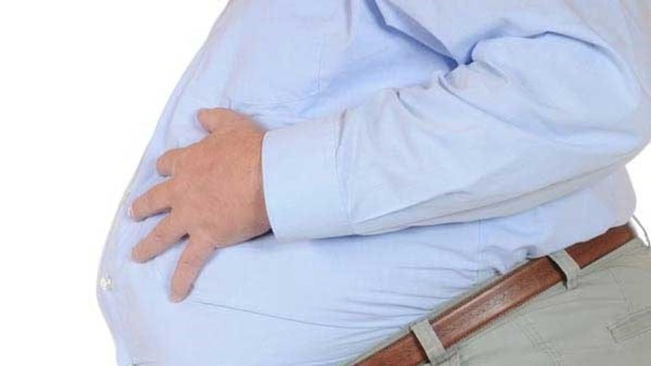 கெட்ட கொழுப்பு நிறைந்த உணவுகள் எவை? நல்ல கொழுப்பால் கிடைக்கும் பயன்கள் என்ன? படிங்க தெரியும்... கெட்ட கொழுப்பு நிறைந்த உணவுகள் எவை? நல்ல கொழுப்பால் கிடைக்கும் பயன்கள் என்ன? படிங்க தெரியும்...