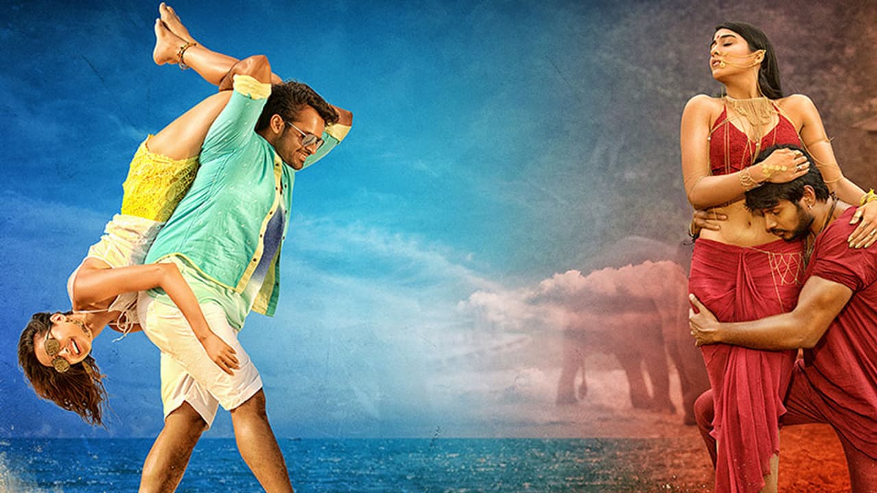 పోలీసులకు ఎందుకు భయపడాలి: దర్శకుడు కృష్ణ వంశీ పోలీసులకు ఎందుకు భయపడాలి: దర్శకుడు కృష్ణ వంశీ