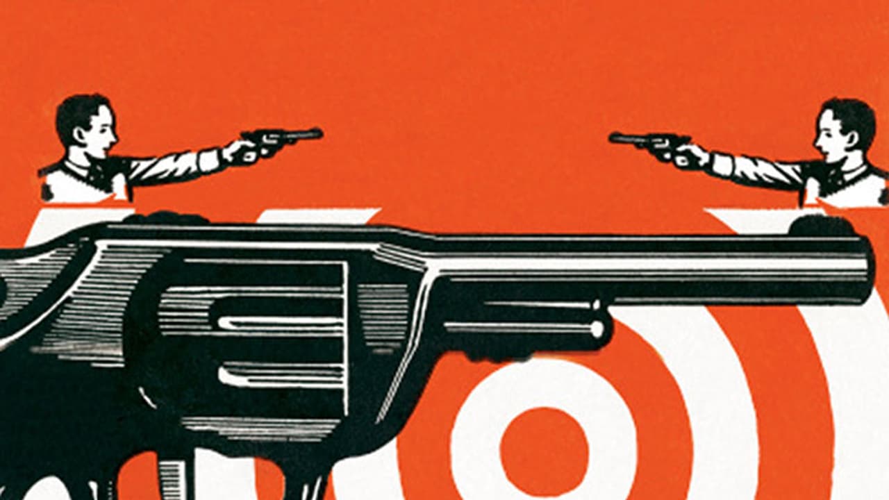 Minister Vinay Kulkarni provided Z security following Supari threat Minister Vinay Kulkarni provided Z security following Supari threat