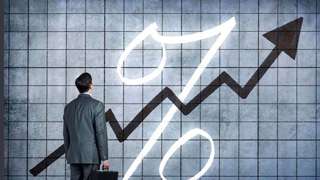 About 10% salary increase expected in 2017: Pharmaceutical, high tech sector employees to benefit