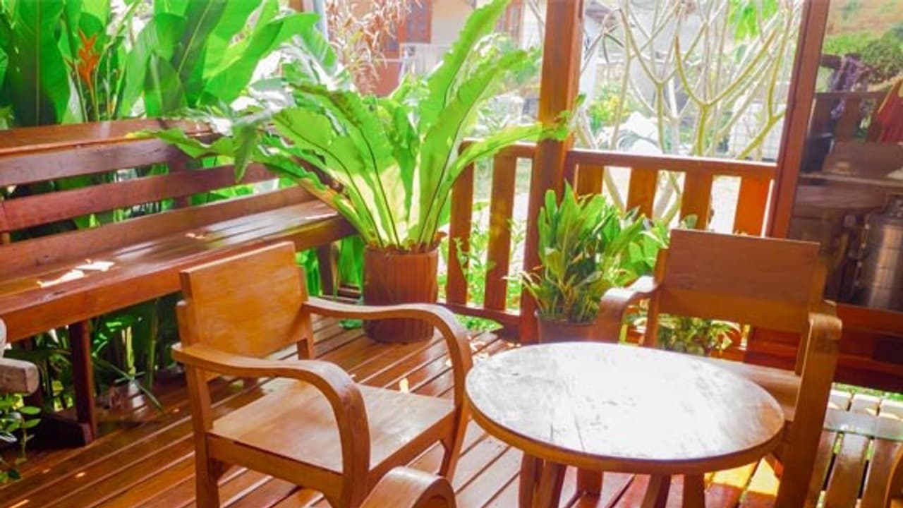 உங்களுக்குத் தெரியுமா? வீட்டைத் தூய்மையாக வைத்தால் கூட நமக்கு மகிழ்ச்சியான மனநிலையை உண்டாகும்... உங்களுக்குத் தெரியுமா? வீட்டைத் தூய்மையாக வைத்தால் கூட நமக்கு மகிழ்ச்சியான மனநிலையை உண்டாகும்...