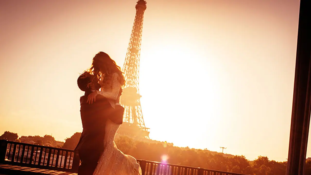 NRI marriage registration should be linked to Aadhaar: experts to MEA NRI marriage registration should be linked to Aadhaar: experts to MEA