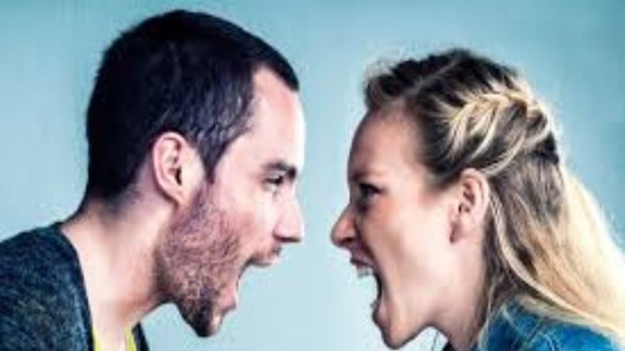 புதுமண தம்பதிகளே உஷார்..! மனைவியிடம் இந்த கேள்வியை மட்டும் கேட்டீங்க... அவ்வளவுதான்...!!! புதுமண தம்பதிகளே உஷார்..! மனைவியிடம் இந்த கேள்வியை மட்டும் கேட்டீங்க... அவ்வளவுதான்...!!!