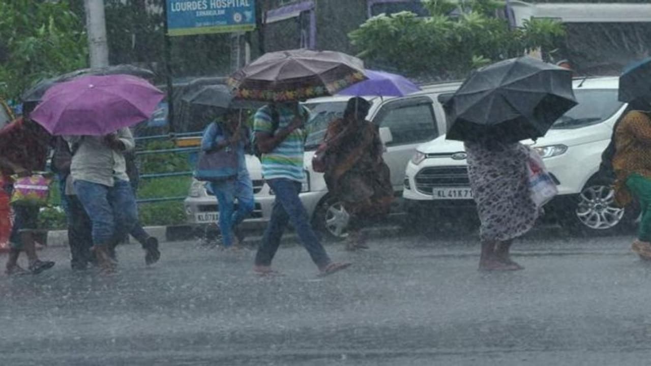 "இந்த வருஷமும் மழை பெய்யாது" ஸ்கைமெட் போடும் அதிர்ச்சி குண்டு