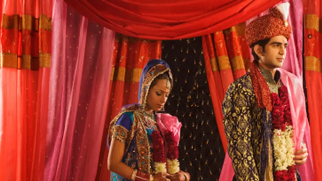 5 rituals that secretly make every Indian girl furious 5 rituals that secretly make every Indian girl furious