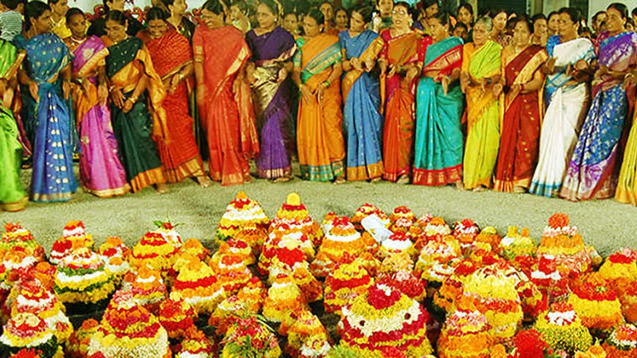 Killing of husband, not eating panipuri the strange requests Banashankari Goddess gets