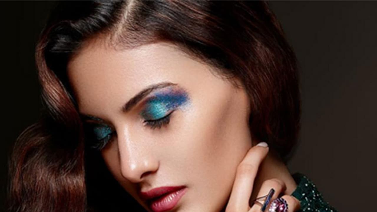 Amyra Dastur: I was star struck on meeting Jackie Chan