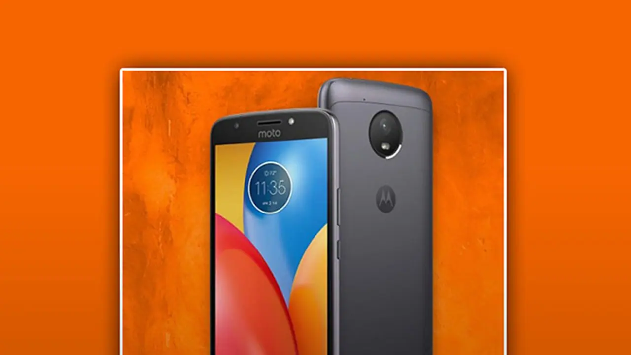 Moto E4 Plus launched in India: Specs, price, availability Moto E4 Plus launched in India: Specs, price, availability