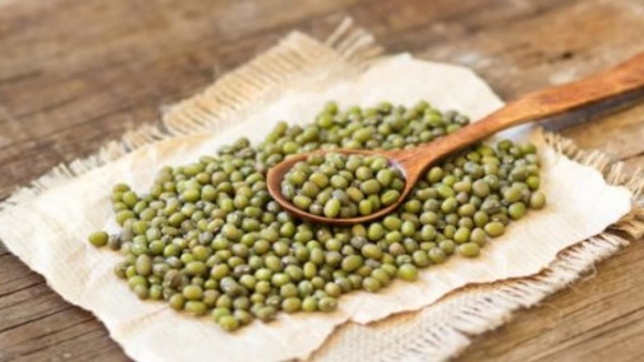 பருப்பு உற்பத்தியைப் பெருக்க துத்தநாகத்தை பயன்படுத்தினாலே போதும்… பருப்பு உற்பத்தியைப் பெருக்க துத்தநாகத்தை பயன்படுத்தினாலே போதும்…