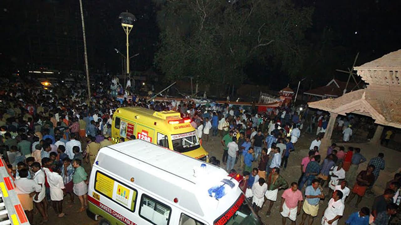 750 ambulances in Karnataka to have GPRS,Google Maps 750 ambulances in Karnataka to have GPRS,Google Maps