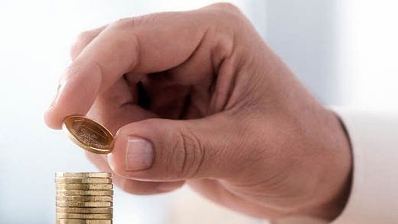 করোনা মহামারির সময়ে সঞ্চয় বৃদ্ধিতে ঝোঁক বেড়েছে ৫৫ শতাংশ ভারতীয়র, দাবী সমীক্ষায়