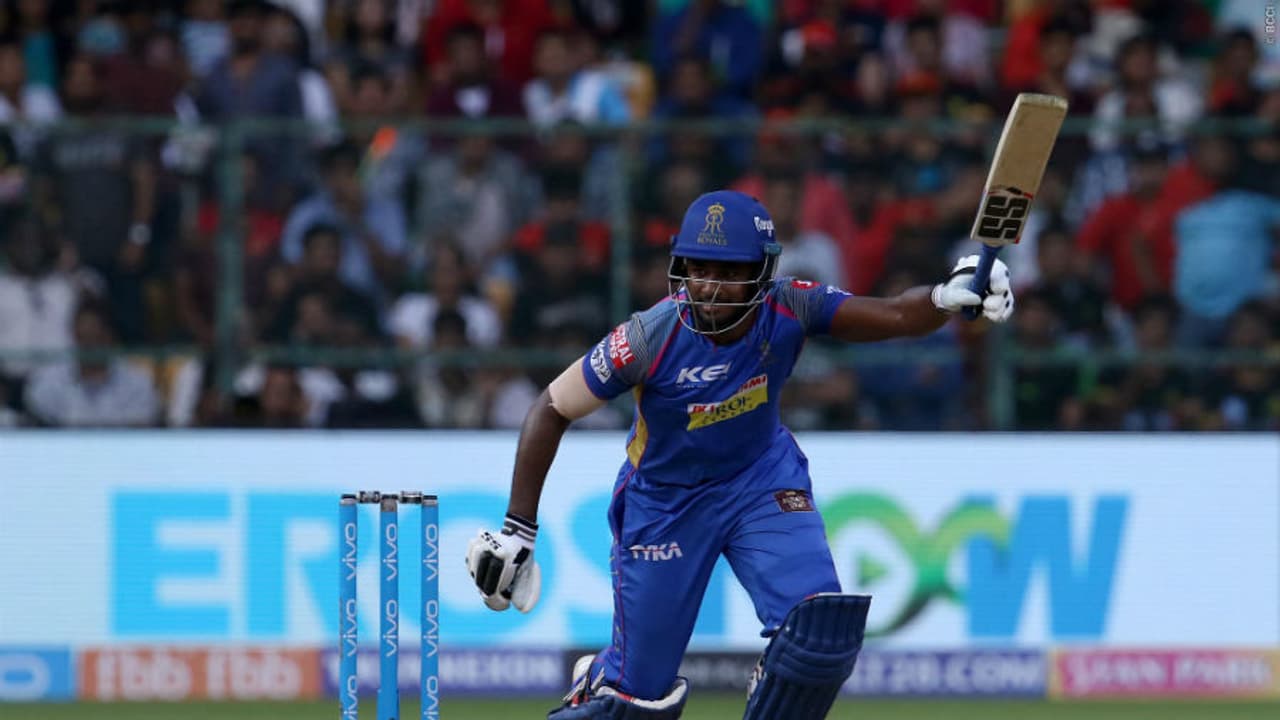 ಸಂಜು ಫಿಟ್ನೆಸ್ ಪರೀಕ್ಷೆ ಫೇಲಾಗಲು ಕಾರಣವೇನು? ಅಷ್ಟಕ್ಕೂ ಯೋ ಯೋ ಟೆಸ್ಟ್ ಅಂದ್ರೇನು..?