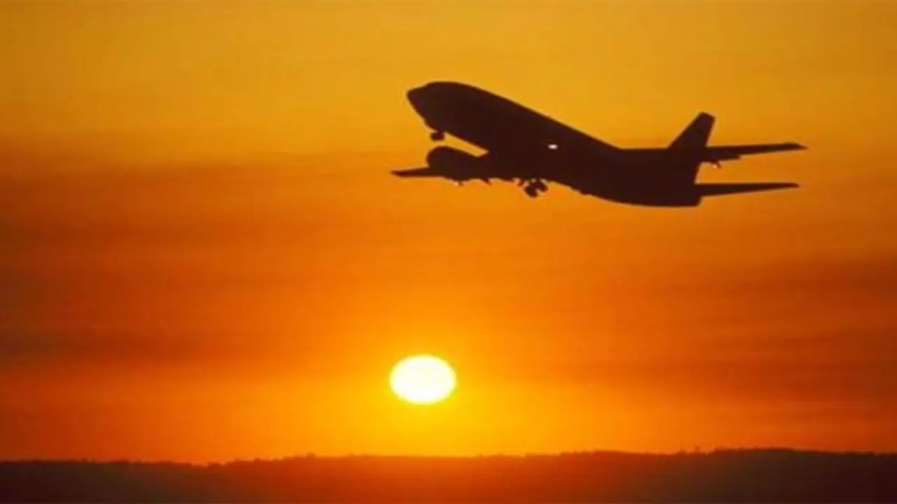Pilot presses hijack button ‘by mistake’, causes panic at Delhi airport