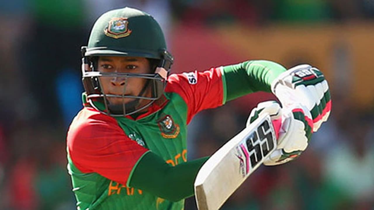 சதத்தை தவறவிட்ட முஷ்ஃபிகுர் ரஹீம்! இக்பால், மஹ்மதுல்லா அரைசதம்.. இலங்கைக்கு சவாலான இலக்கை நிர்ணயித்த வங்கதேசம் சதத்தை தவறவிட்ட முஷ்ஃபிகுர் ரஹீம்! இக்பால், மஹ்மதுல்லா அரைசதம்.. இலங்கைக்கு சவாலான இலக்கை நிர்ணயித்த வங்கதேசம்