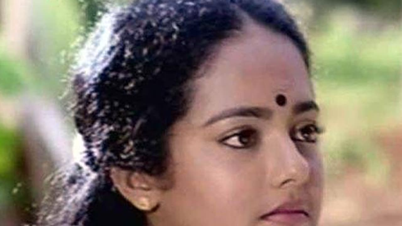 SHOCKING: Rekha Mohan post mortem report out SHOCKING: Rekha Mohan post mortem report out