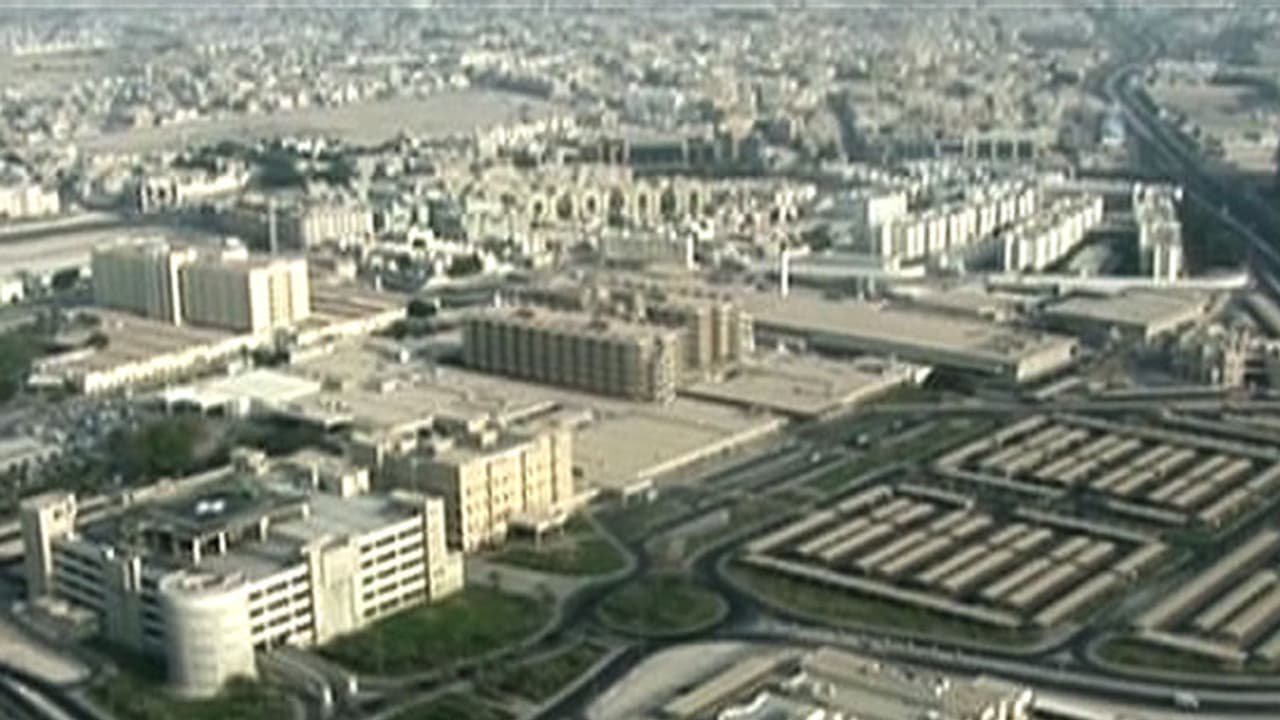 രോഗികളാവുന്ന വിദേശ തൊളിലാളികള്ക്കായി ഖത്തറില് പുനരധിവാസ കേന്ദ്രം വരുന്നു രോഗികളാവുന്ന വിദേശ തൊളിലാളികള്ക്കായി ഖത്തറില് പുനരധിവാസ കേന്ദ്രം വരുന്നു