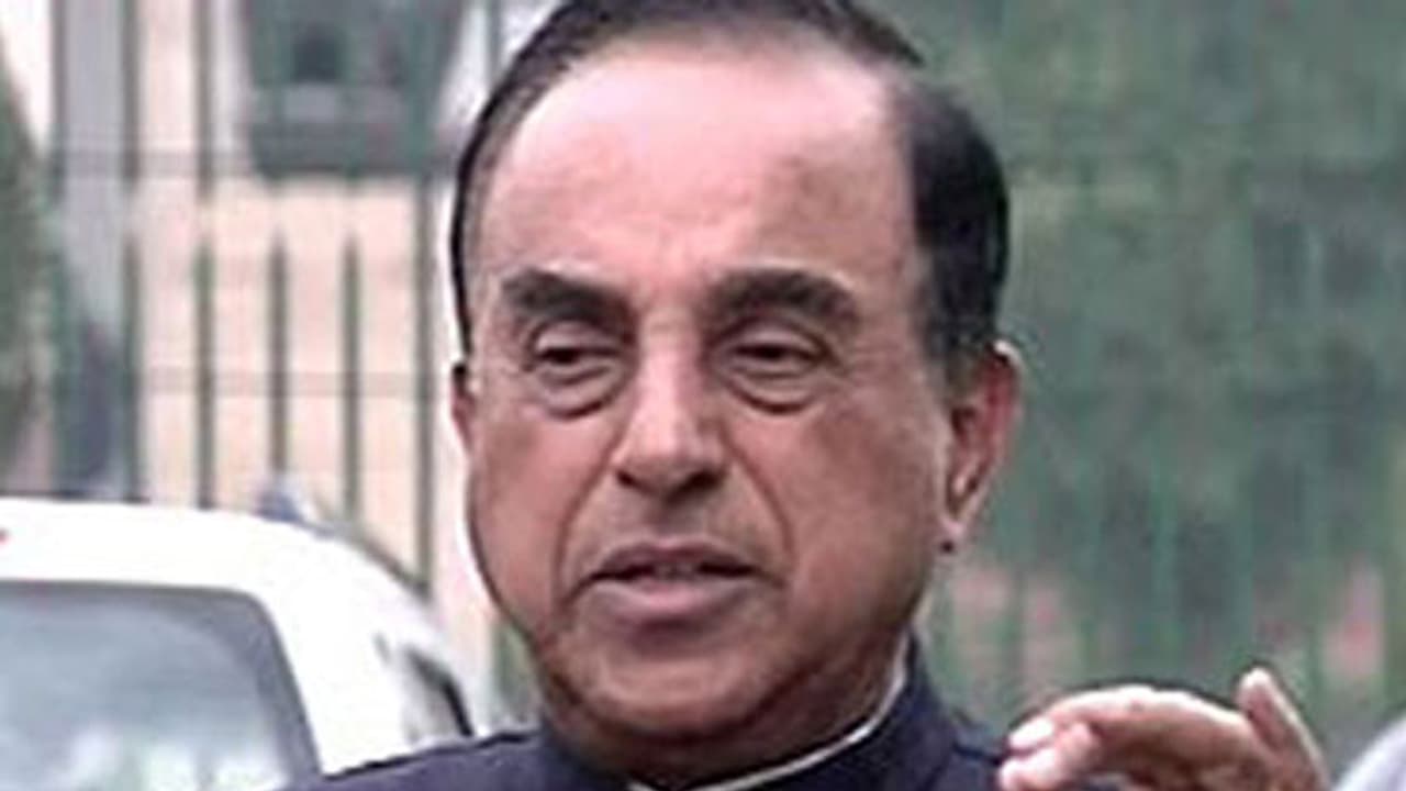 ಬಾಬ್ರಿ ಮಸೀದಿ ನಿರ್ಮಾಣಕ್ಕೆ ಜಾಗ ಕೊಡಲು ಬಿಜೆಪಿ ಸಿದ್ಧ ಬಾಬ್ರಿ ಮಸೀದಿ ನಿರ್ಮಾಣಕ್ಕೆ ಜಾಗ ಕೊಡಲು ಬಿಜೆಪಿ ಸಿದ್ಧ