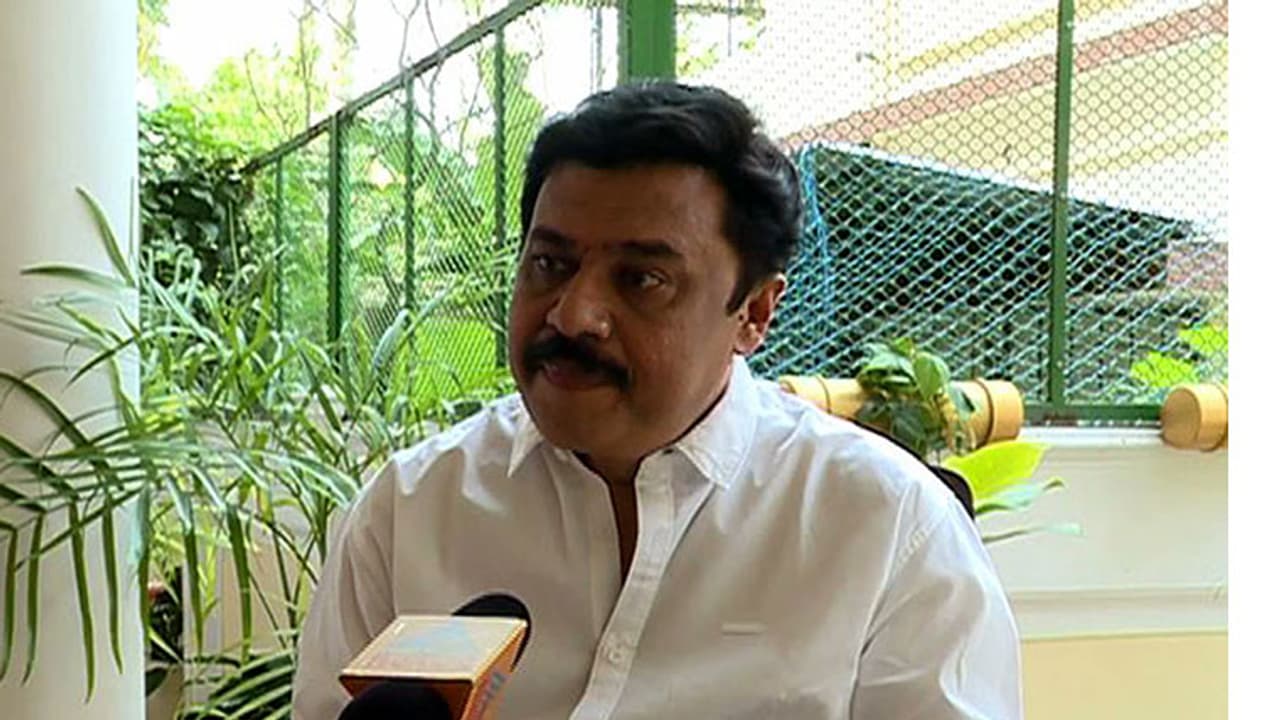 Why Vinayan's win over industry bigwigs is a milestone moment for Malayalam cinema Why Vinayan's win over industry bigwigs is a milestone moment for Malayalam cinema