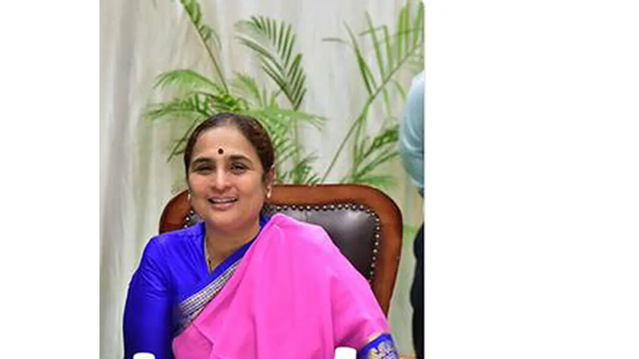 Will BJP field former Karnataka chief secretary Rathna Prabha for Lok Sabha polls?