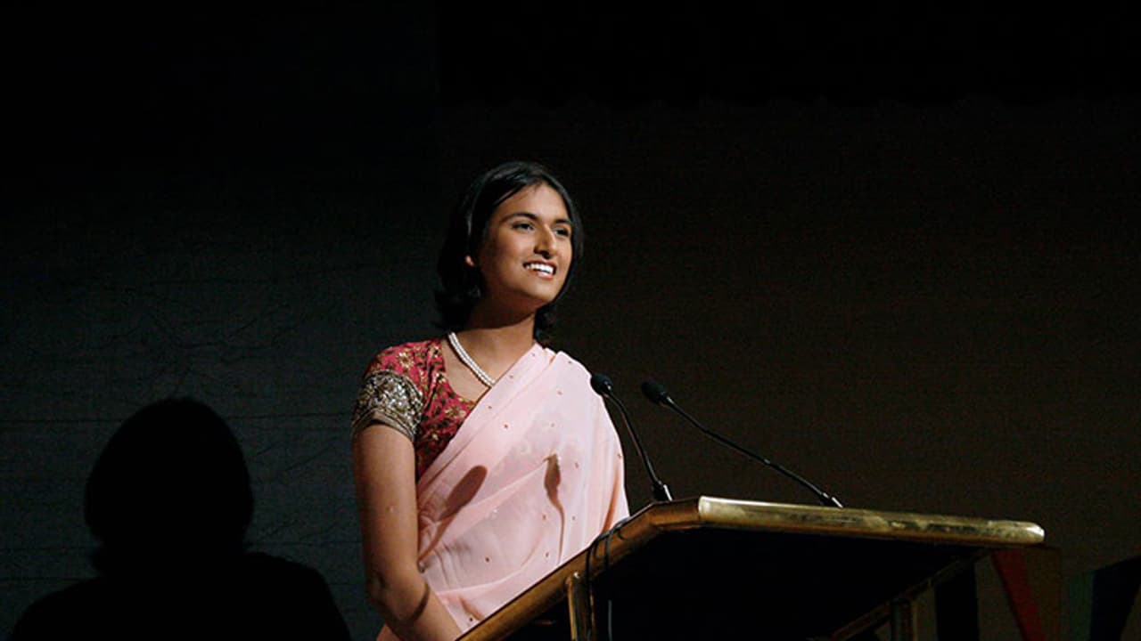 ഒരു ആണ്കുട്ടി പെണ്കുട്ടിയായി മാറിയ വിധം; നൈന തുറന്നു പറയുന്നു ഒരു ആണ്കുട്ടി പെണ്കുട്ടിയായി മാറിയ വിധം; നൈന തുറന്നു പറയുന്നു