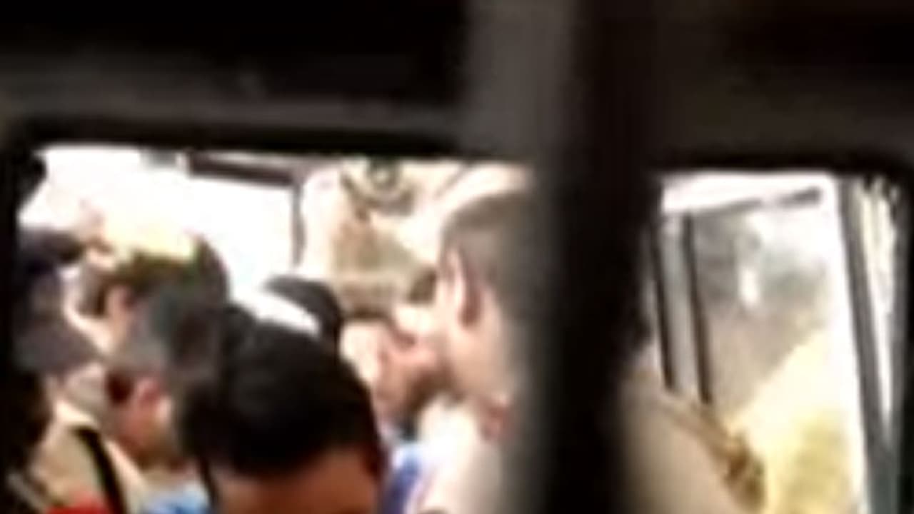 విక్రమ్ గౌడ్ ఇక జైలుకే విక్రమ్ గౌడ్ ఇక జైలుకే