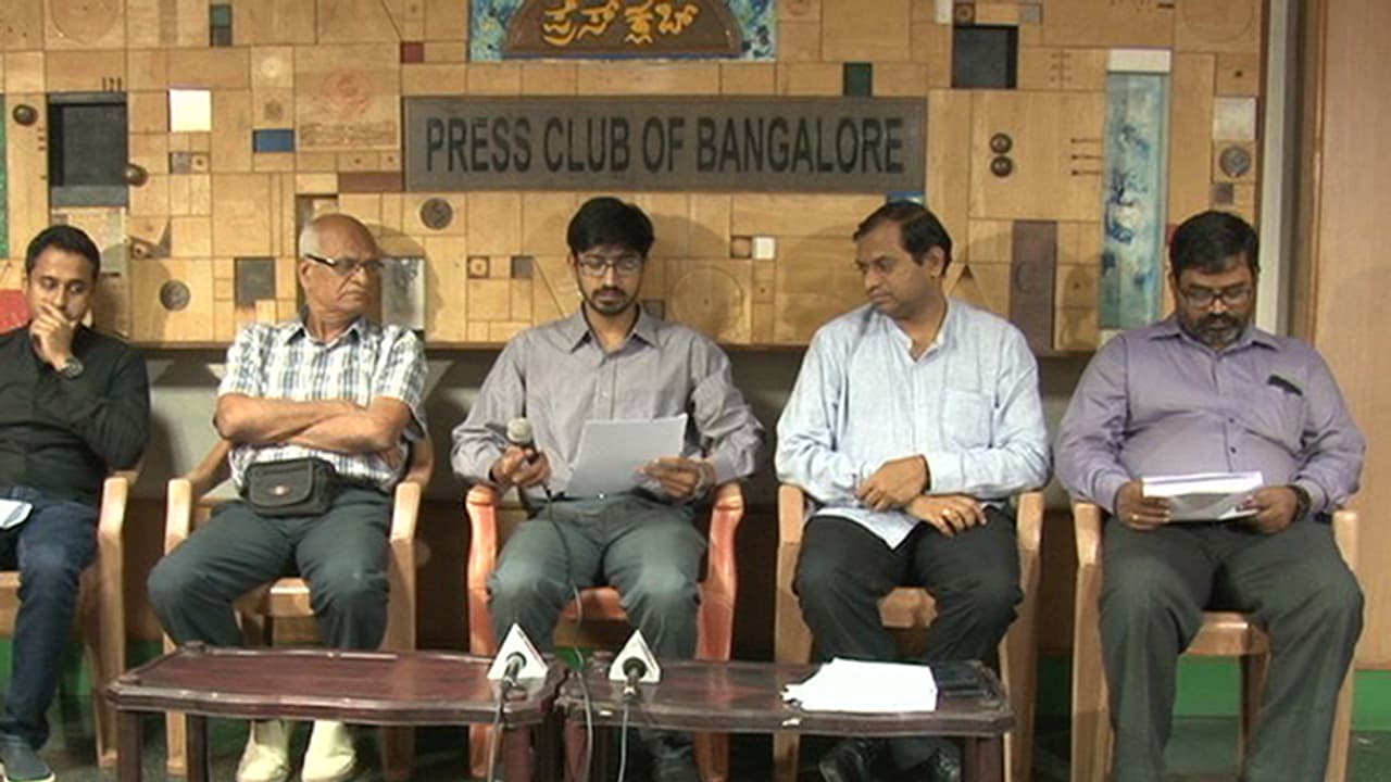 ವಿಭಿನ್ನ ರೀತಿಯಲ್ಲಿ ಗಾಂಧಿ ಜಯಂತಿ ಆಚರಣೆ: ಇಂದು ನಡೆಯಲಿದೆ ಕೆರೆಗಳ ಸ್ವಚ್ಛತಾ ಕಾರ್ಯ ವಿಭಿನ್ನ ರೀತಿಯಲ್ಲಿ ಗಾಂಧಿ ಜಯಂತಿ ಆಚರಣೆ: ಇಂದು ನಡೆಯಲಿದೆ ಕೆರೆಗಳ ಸ್ವಚ್ಛತಾ ಕಾರ್ಯ