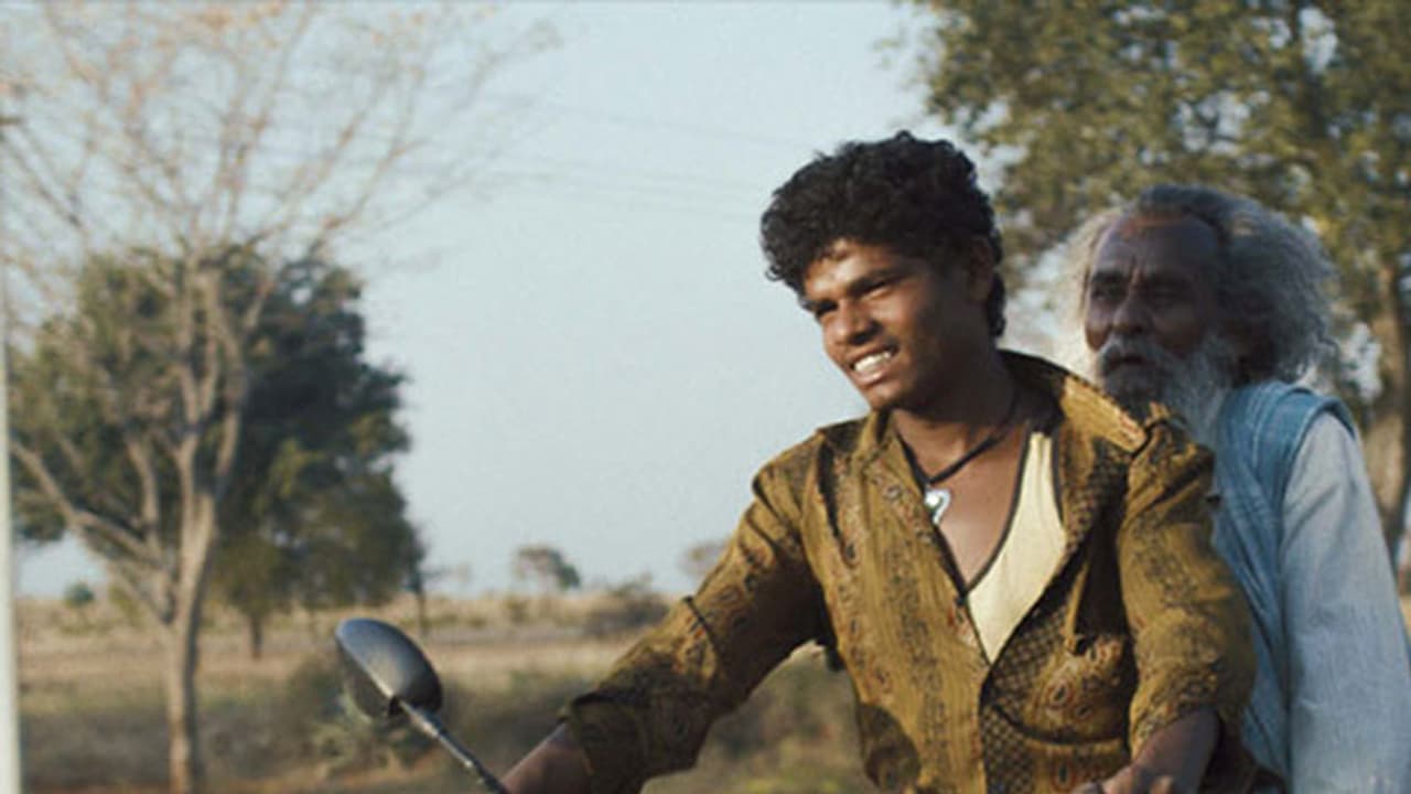Bucking trends, 'award winning' Thithi also runs ‘houseful’