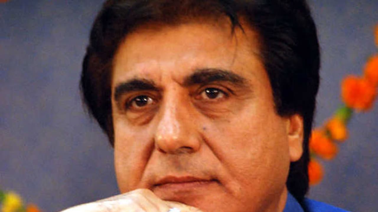 కాంగ్రెస్ అభ్యర్ధి రాజ్బబ్బర్కు బీఎస్పీ అభ్యర్ధి భగవాన్ బెదిరింపు కాంగ్రెస్ అభ్యర్ధి రాజ్బబ్బర్కు బీఎస్పీ అభ్యర్ధి భగవాన్ బెదిరింపు