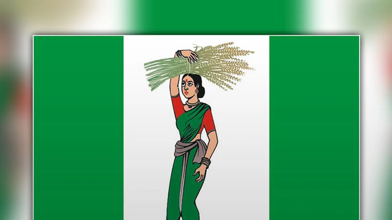 ಮೂವರು ಜೆಡಿಎಸ್ ಮುಖಂಡರ ಉಚ್ಛಾಟನೆ