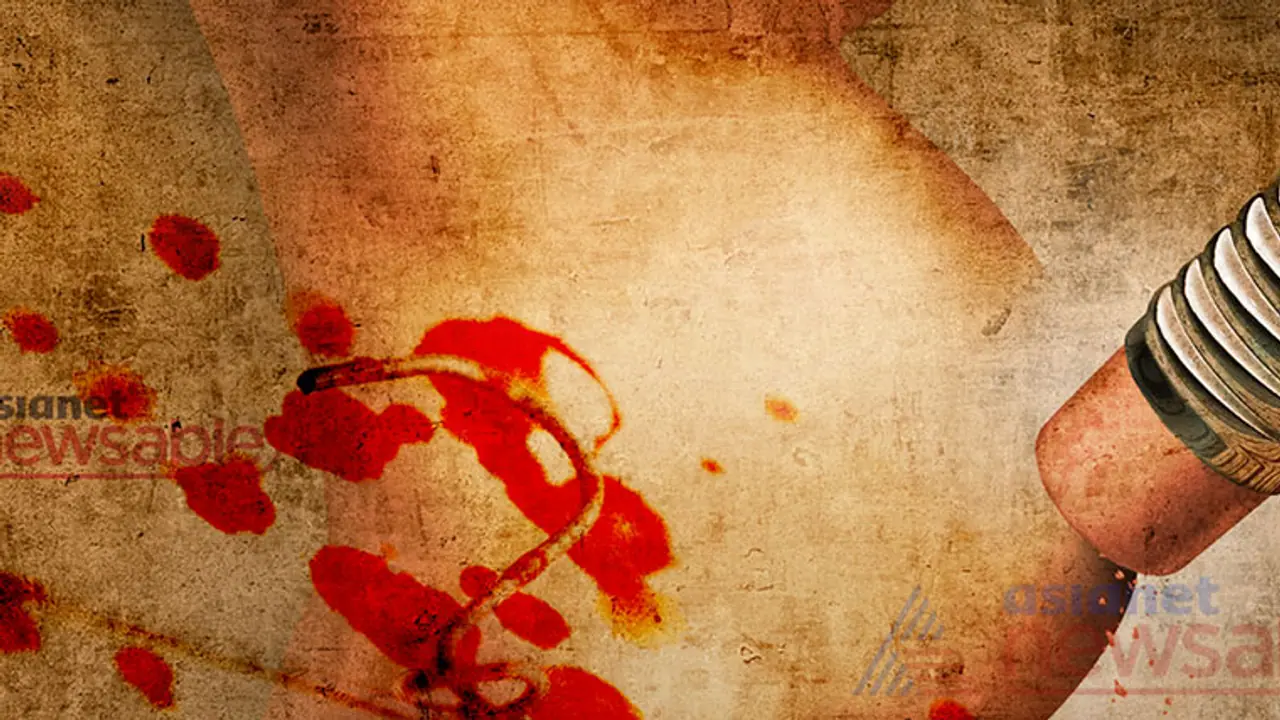 Legal, but unsafe abortions kill 2 women every hour in India