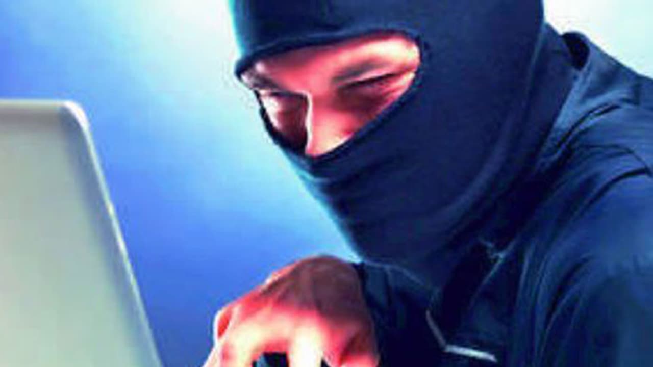 Shortened URLs help hackers spy on you