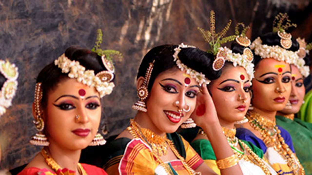 അപ്പീൽ കാലം കഴിയുന്നോ? കോഴിക്കോട്ടെ കലോത്സവത്തിലേക്കുള്ള ഭൂരിഭാഗം അപ്പീലുകളിലും തീരുമാനമായില്ല അപ്പീൽ കാലം കഴിയുന്നോ? കോഴിക്കോട്ടെ കലോത്സവത്തിലേക്കുള്ള ഭൂരിഭാഗം അപ്പീലുകളിലും തീരുമാനമായില്ല