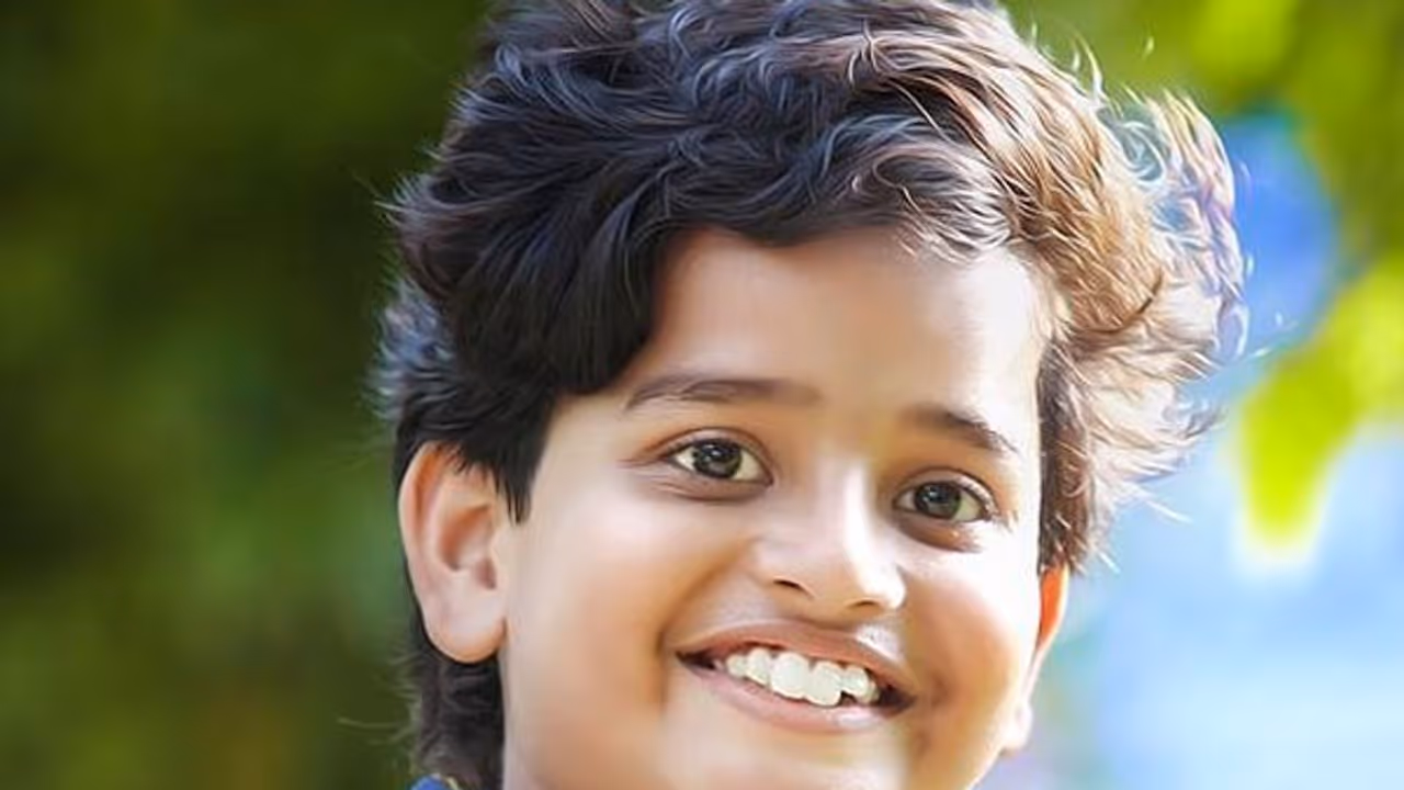 സിനിമയിലെ ചെറിയ വലിയ കാര്യങ്ങളെ കുറിച്ച് ഗൗരവ് മേനോന് സിനിമയിലെ ചെറിയ വലിയ കാര്യങ്ങളെ കുറിച്ച് ഗൗരവ് മേനോന്