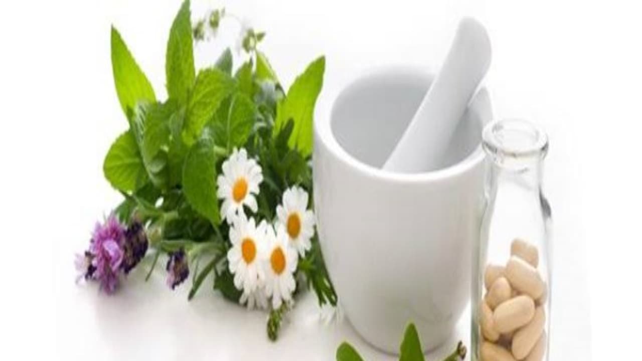 இதோ சில உடலியல் பிரச்சனைகளும் அவற்றிற்கான தீர்வுகளும்… இதோ சில உடலியல் பிரச்சனைகளும் அவற்றிற்கான தீர்வுகளும்…