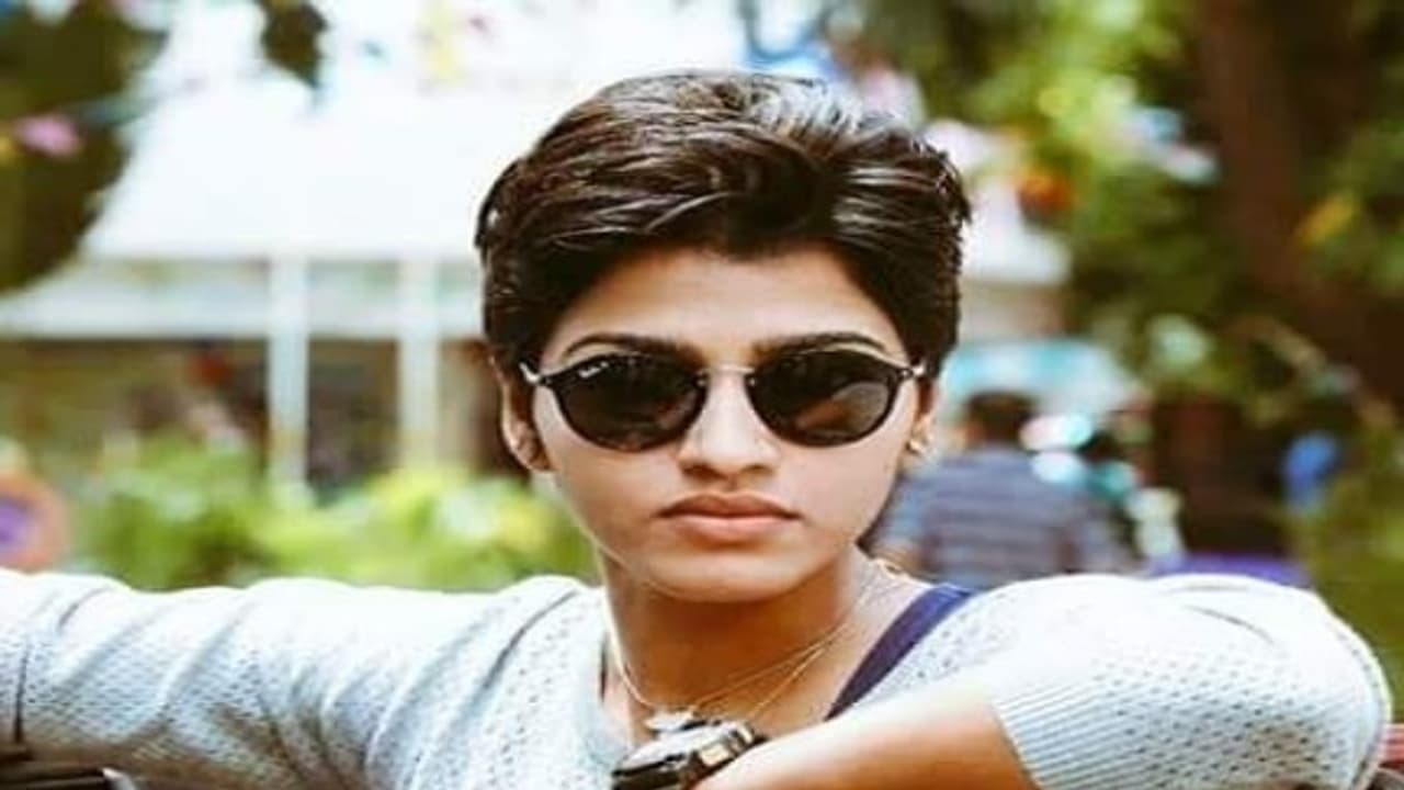 சினிமாவில் பணம் இருந்தால் என்ன வேண்டும் என்றாலும் செய்யலாம் மெர்சல் படத்தை குத்திக் காட்டிய தன்ஷிகா... சினிமாவில் பணம் இருந்தால் என்ன வேண்டும் என்றாலும் செய்யலாம் மெர்சல் படத்தை குத்திக் காட்டிய தன்ஷிகா...