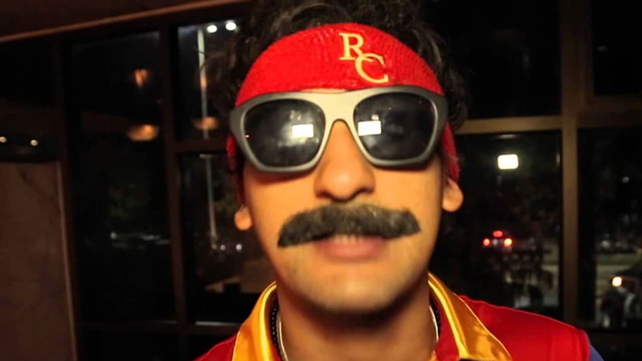 ಮಿ. ನಾಗ್ಸ್ ಎದೆ ಬಡ್ಕೊಂಡು ಅಳ್ತಾಯಿರೋದು ಆರ್'ಸಿಬಿ ಸೋಲುತ್ತಿರುವುದಕ್ಕಲ್ಲ ಮಿ. ನಾಗ್ಸ್ ಎದೆ ಬಡ್ಕೊಂಡು ಅಳ್ತಾಯಿರೋದು ಆರ್'ಸಿಬಿ ಸೋಲುತ್ತಿರುವುದಕ್ಕಲ್ಲ