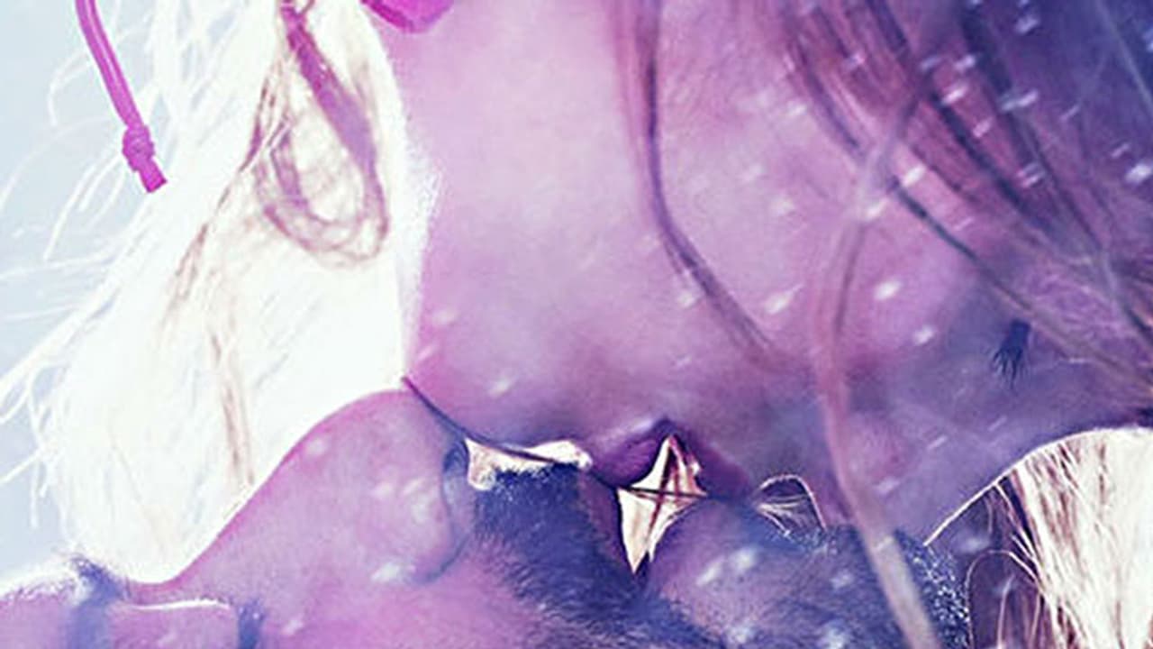 47 year old Ajay locks lips with 22 year old actress 47 year old Ajay locks lips with 22 year old actress