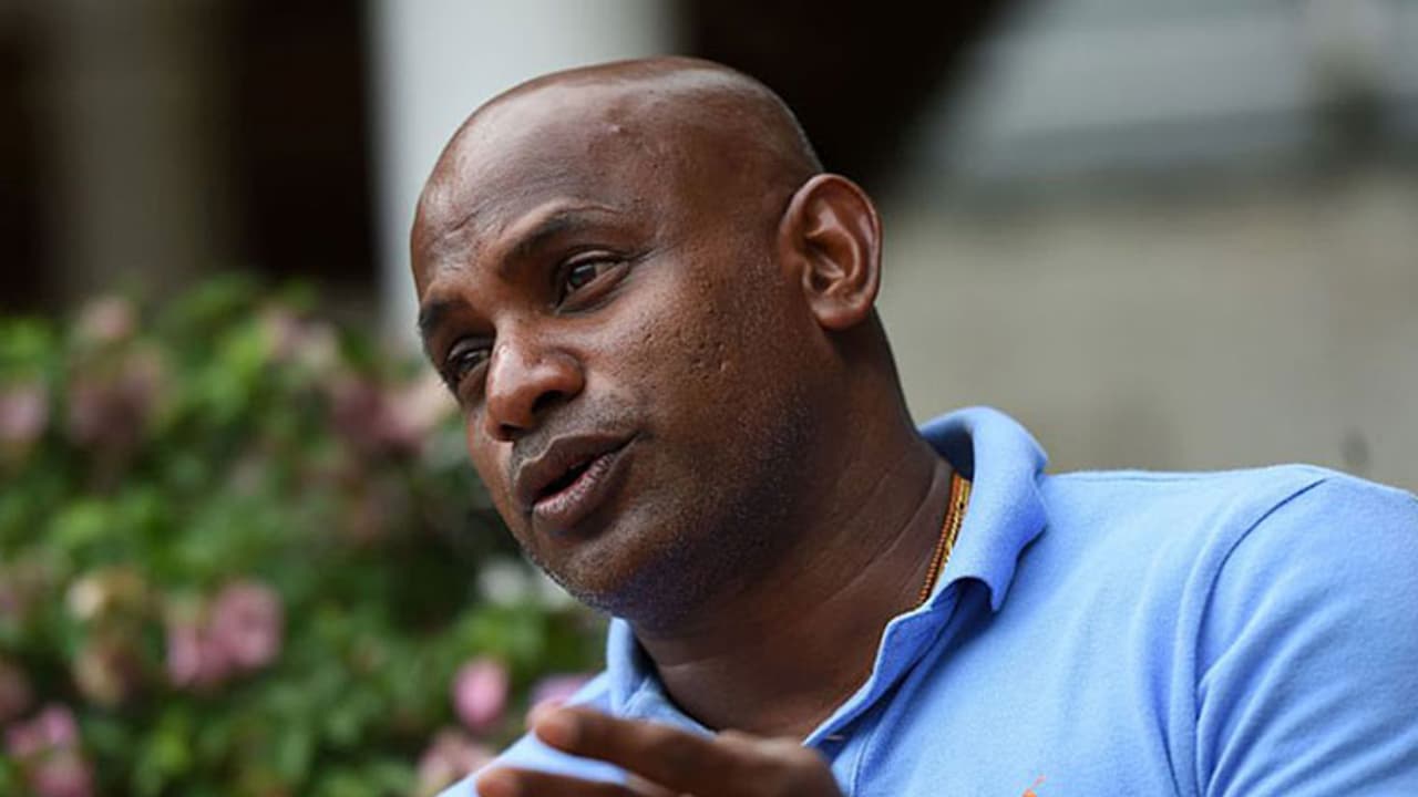 ಸನತ್ ಜಯಸೂರ್ಯ ವಿರುದ್ಧ ಕೇಸ್ ಉತ್ತರಿಸಲು 14 ದಿನ ಕಾಲವಕಾಶ!