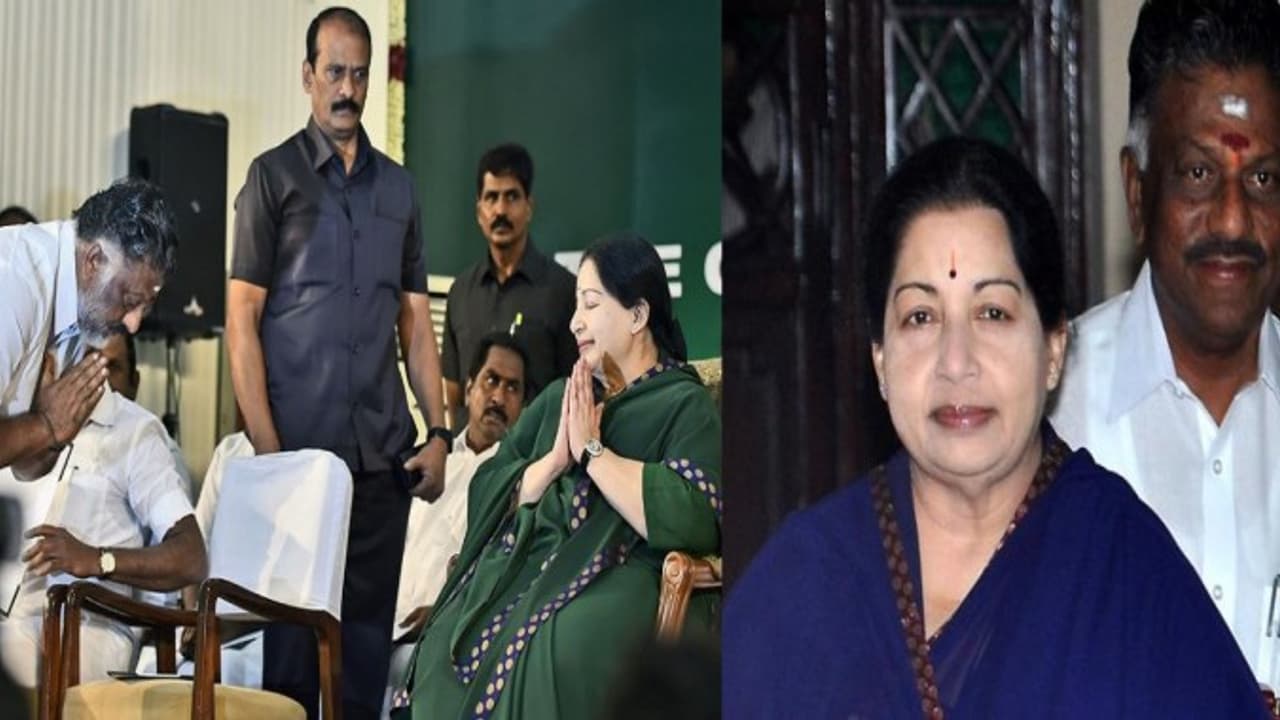 YES (Or) NO வெட்டு ஒன்று துண்டு இரண்டாக ஆட்சி நடத்தும் ஒபிஎஸ்.......!!! YES (Or) NO வெட்டு ஒன்று துண்டு இரண்டாக ஆட்சி நடத்தும் ஒபிஎஸ்.......!!!