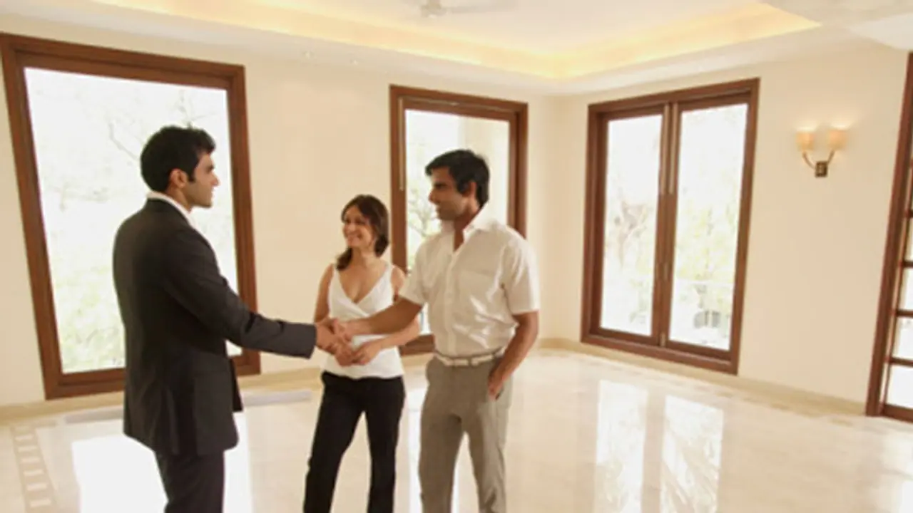 RERA Karnataka: Five things you need to know before buying home