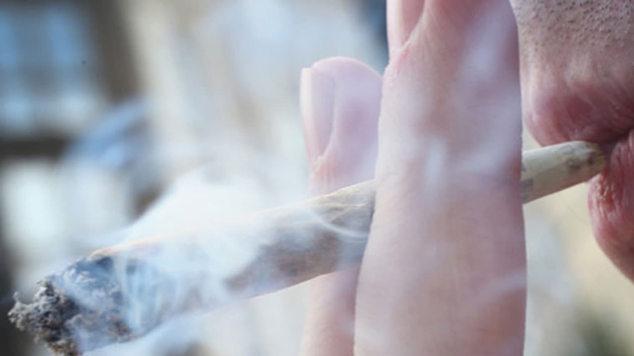 Narcotic abuse spiked four times in Kerala after curbs on liquor sales Narcotic abuse spiked four times in Kerala after curbs on liquor sales