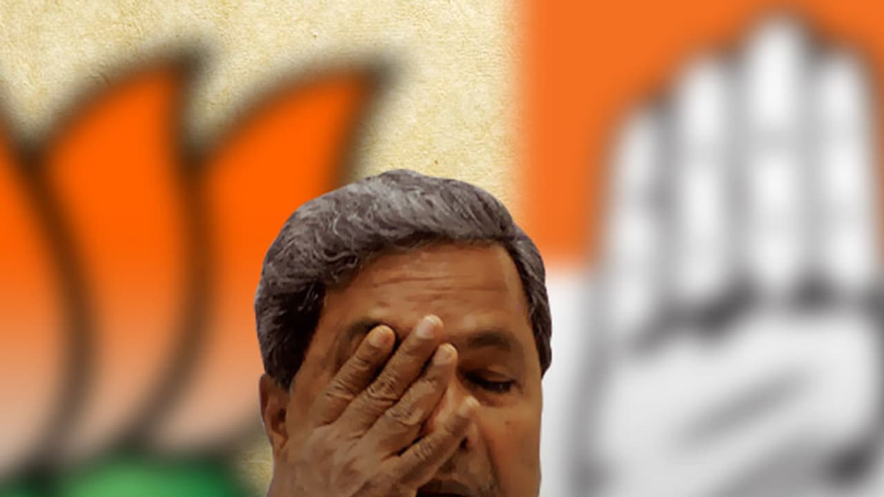 Sasikala VIP treatment: Complaint against Satyanarayana Rao? Where is Vinay Kumar Committee report? Sasikala VIP treatment: Complaint against Satyanarayana Rao? Where is Vinay Kumar Committee report?