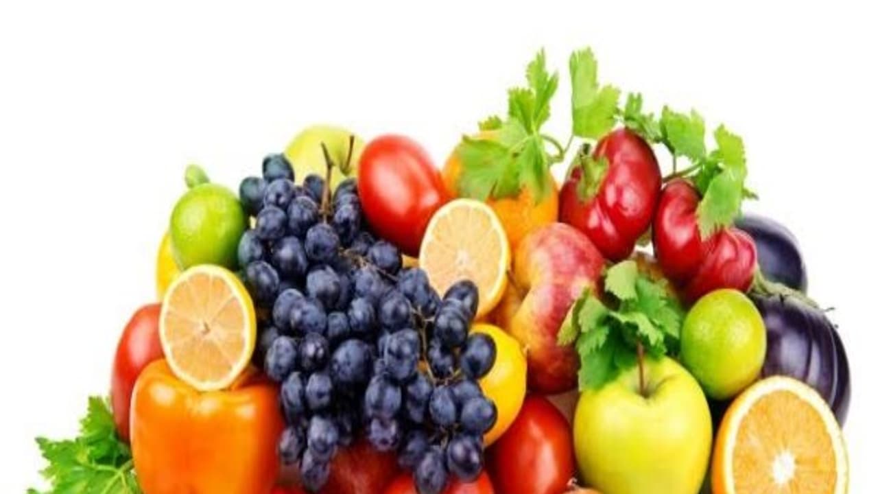 சிலவகைப் பழங்களும் அவற்றால் நமக்கு கிடைக்கும் அற்புத நன்மைகளும்… சிலவகைப் பழங்களும் அவற்றால் நமக்கு கிடைக்கும் அற்புத நன்மைகளும்…