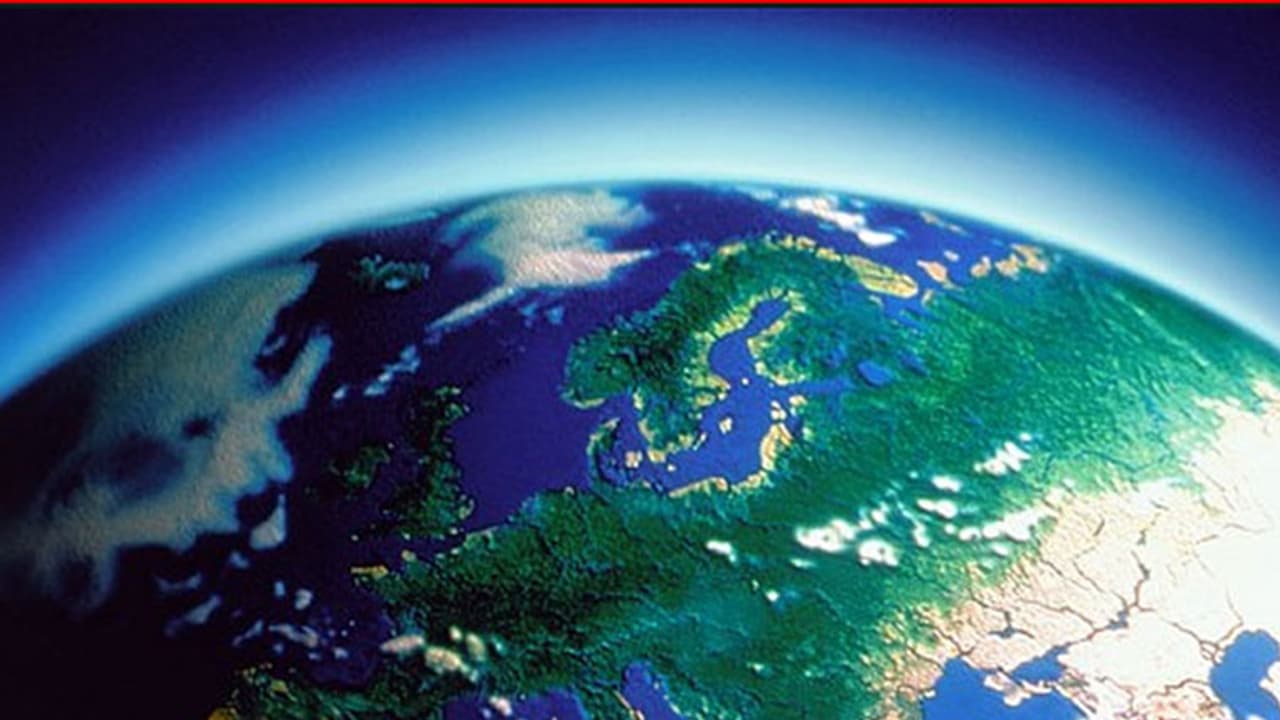 ഓസോണ്‍ പാളിയില്‍ അങ്ങനെയൊരു ദ്വാരമില്ല; പുതിയ പഠനത്തെ വിമര്‍ശിച്ച് ഒരു കൂട്ടം ഗവേഷകര്‍