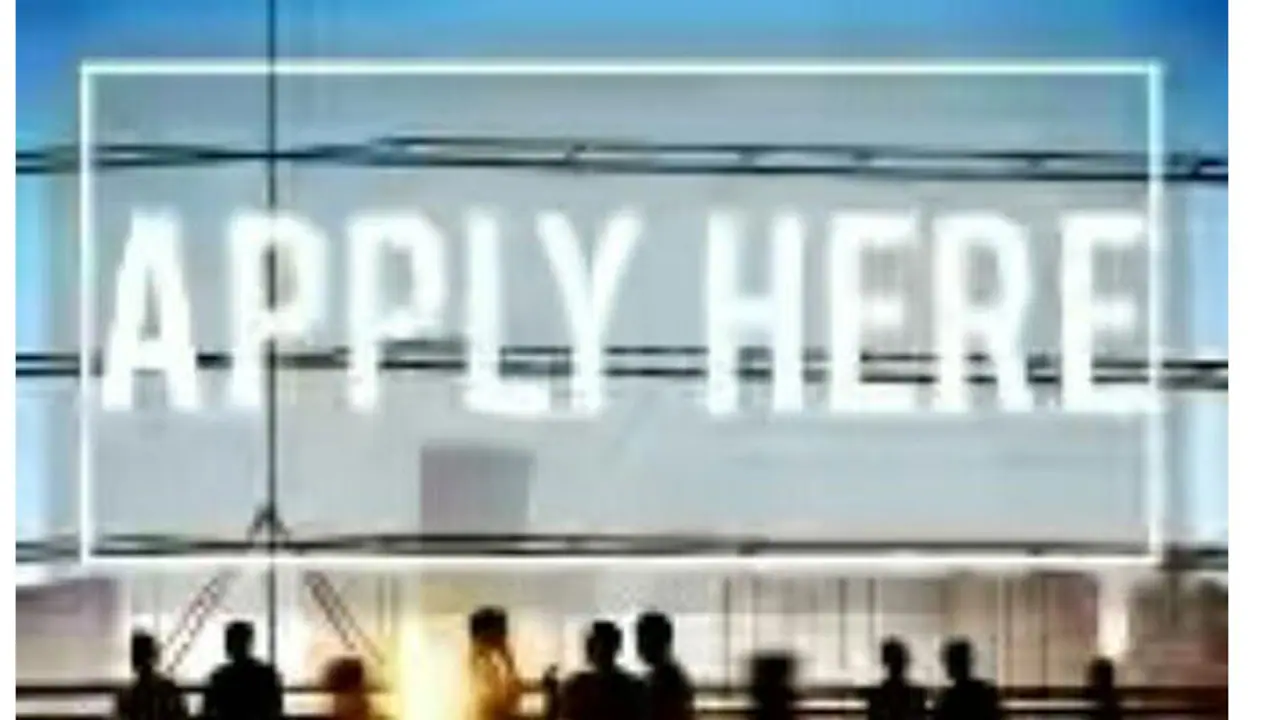 FCI warns people against fake job offers FCI warns people against fake job offers