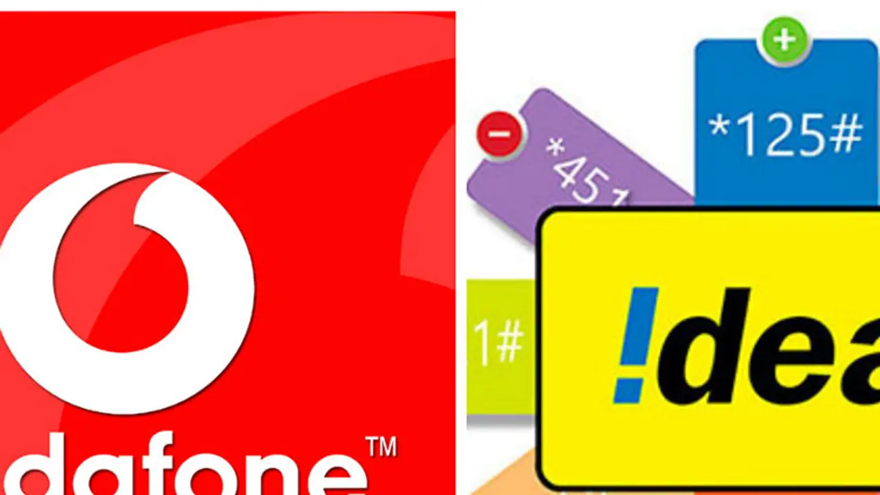 ಕೆಲವೇ ದಿನಗಳಲ್ಲಿ ಮರೆಯಾಗಲಿದೆ 'ಐಡಿಯಾ' ಕೆಲವೇ ದಿನಗಳಲ್ಲಿ ಮರೆಯಾಗಲಿದೆ 'ಐಡಿಯಾ'