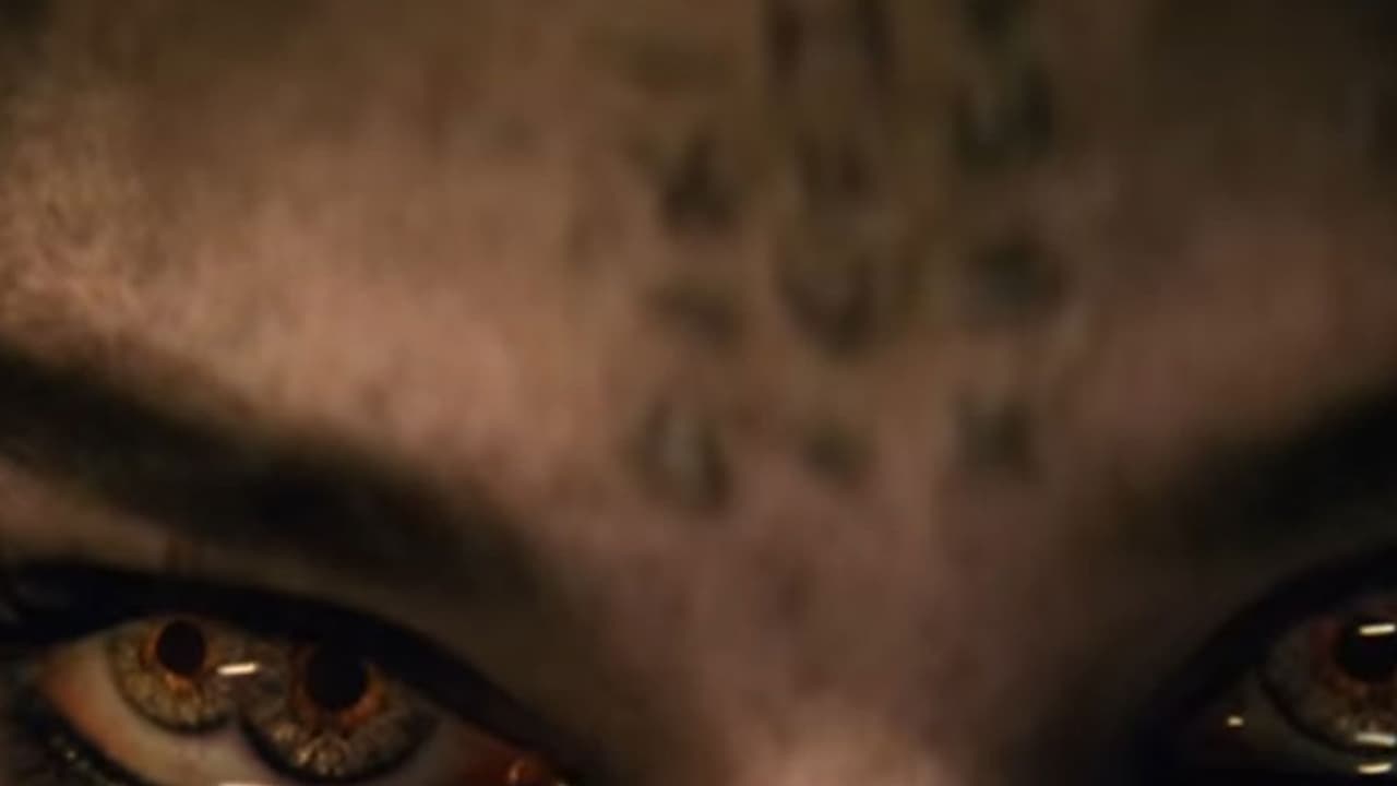 ಪ್ರೇತಗಳ ಟಾಕೀಸ್ : ನೋಟು ನಿಷೇಧದ ತಾಪ ದೆವ್ವಗಳಿಗೆ ತಟ್ಟಿಲ್ಲ! ಪ್ರೇತಗಳ ಟಾಕೀಸ್ : ನೋಟು ನಿಷೇಧದ ತಾಪ ದೆವ್ವಗಳಿಗೆ ತಟ್ಟಿಲ್ಲ!