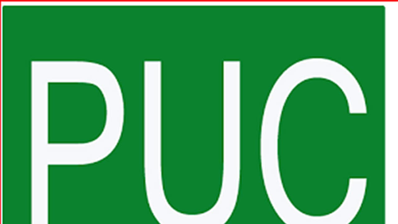 ಮಾರ್ಚ್ 9ರಿಂದ ಪಿಯುಸಿ ಪರೀಕ್ಷೆ ಮಾರ್ಚ್ 9ರಿಂದ ಪಿಯುಸಿ ಪರೀಕ್ಷೆ