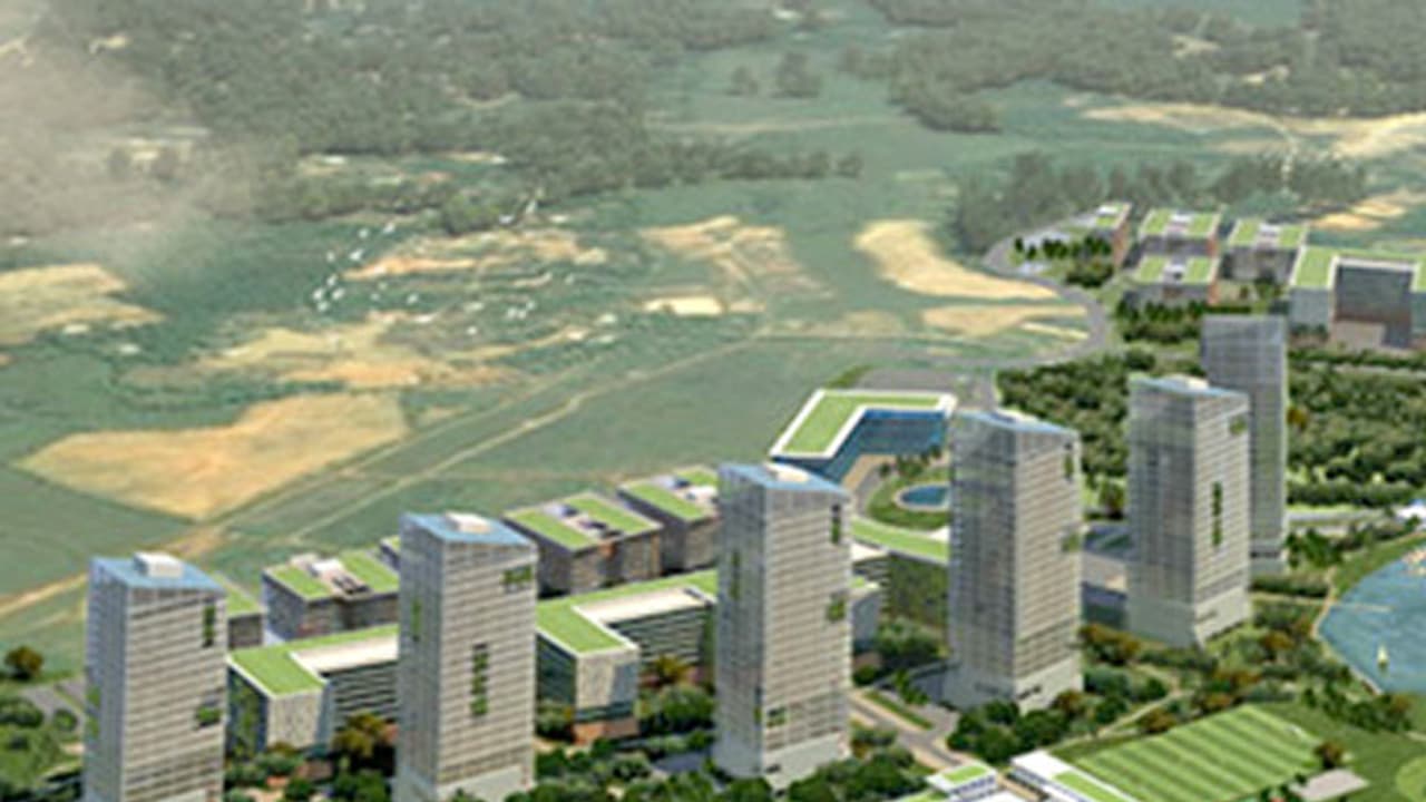 കൊച്ചി പ്രത്യേക സാമ്പത്തിക മേഖലയില് 705 ശതമാനം കയറ്റുമതി വര്ദ്ധിച്ചു കൊച്ചി പ്രത്യേക സാമ്പത്തിക മേഖലയില് 705 ശതമാനം കയറ്റുമതി വര്ദ്ധിച്ചു